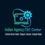 iacsccenter